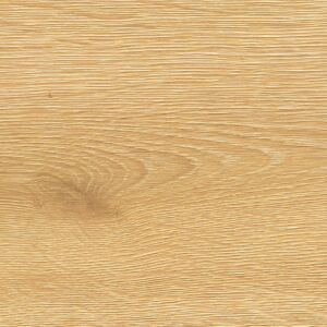 Vinyl flooringGinger Oak LARGE-KL_F_536_1_SET_3_JPT_1 DESKA