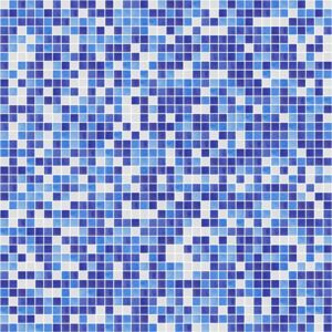 SMX-Pacific_DUNIN_alpha