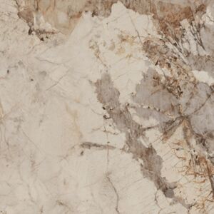 Patagonia Naturale POL Porcelain tile 1198x598 Patagonia-Naturale-POL-598x1198-F13