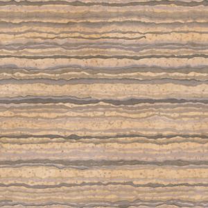 Aliso Fire - longitudinal copper lamp from Mexico 03_Specular