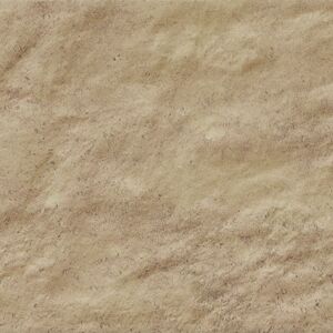 ARGILLA MOCCA LIGHT 14,8 x 30