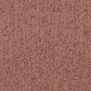  Gorc_de_Luxe_daszek_gładki_brazowy_jasny