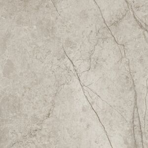 D60794 MARMUR ANTONELLA