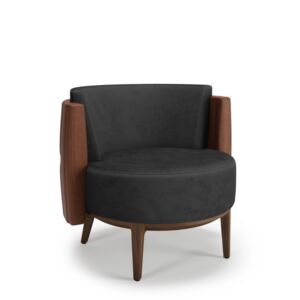 Fauteuil HOOK