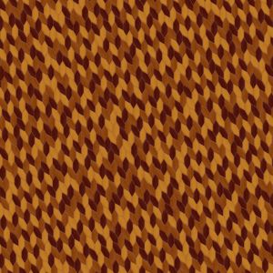 Fuga_off_withe_popielaty