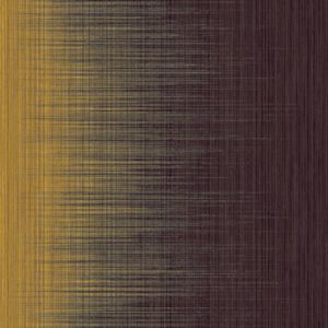 Flotex_by_Starck-332015_Twilight_umber_%2F_spice_C2