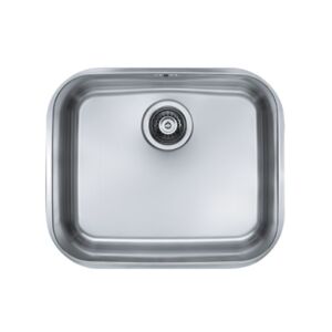 Variant 10 - depth 250