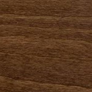 ARMCHAIR LOX BS orzech-naturalny