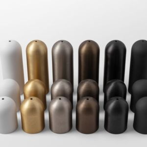 Placebo down/up PLACEBO-COMPONENTS