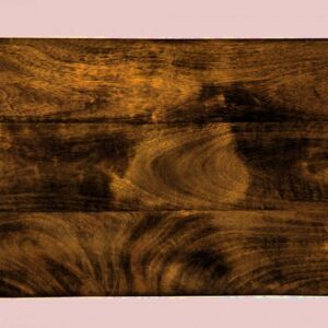 Magnum 44 deska-drewniana-mango-55x29-cm
