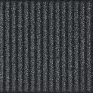 Groove graphite sugar 1 STR Płytka ścienna 298x78