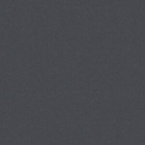 Monolight Anthracite 60 x 120