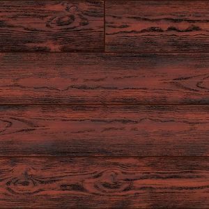 Deska elewacyjna TABULO deska elewacyjna TABULO Mahoń -Tile-33