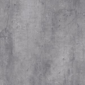 D1038_MFC_BetonMilenium_MilleniumConcrete_1300x620mm_OG