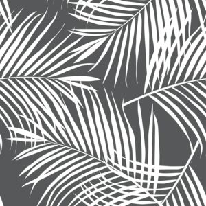 GARDI TROPIKALNE PALMY 02