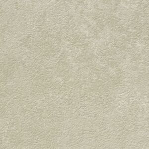 Patina Stone 13470_productShow
