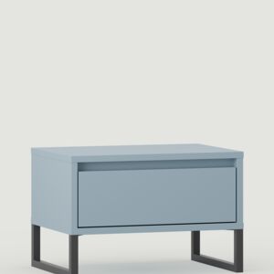 SZAFKA NOCNA ODIS SN01