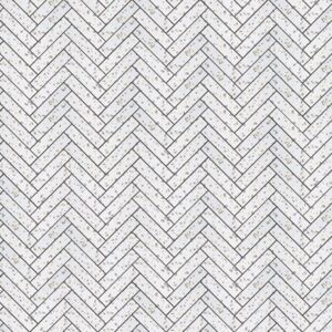 Herringbone XL Confetti Terrazzo RD_Jodelka_XL_Confetti__0010_WIM_1-49_Wenge