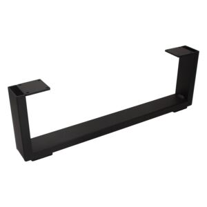 Nóżki meblowe NS39