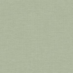 Muslin 13532_Full_Repeat_Low-scaled