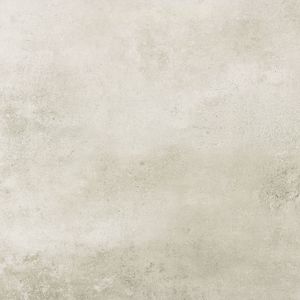 Stone Tile Epoxy EPOXY GREY 2