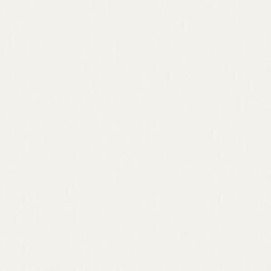 Stoły modułowe Minimus RAL 9016 Biały satyna_Satin white_Weiss Satin