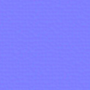 01_Normal