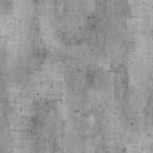 D1038 SK MILLENNIUM CONCRETE