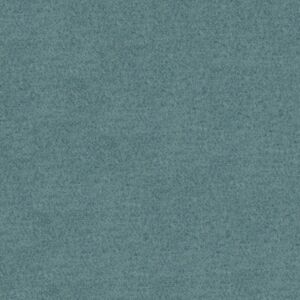 SafeSpot - Acoustic seating CALDO_LC14