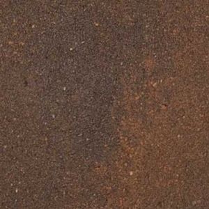 Fantasy Dark bcq - NESTOR