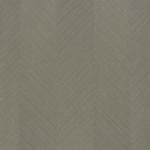 12320 - Union Herringbone