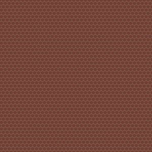 Wood_Line_jesionBielony