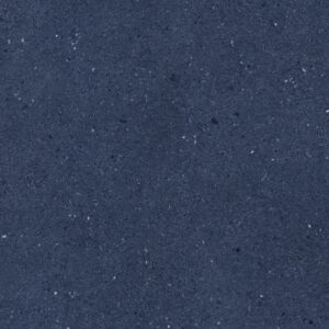 Sawdust blue 120×60 SAWDUST BLUE 60x120 STARGRES (2)