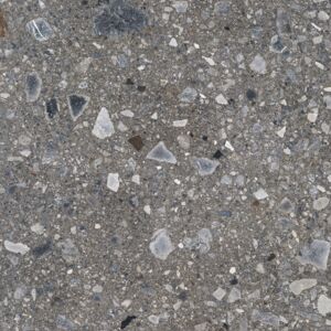 CEPPO NUOVO GRAPHITE 60 x 120