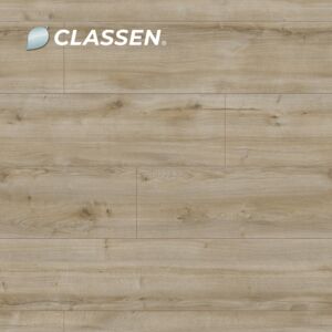 Casa Victory Positiano Oak