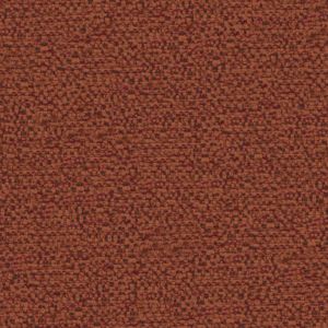 Plain Orange Chenille 2696830