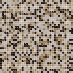 Travertine Mix 32 Travertine-Mix-32_DUNIN_alpha