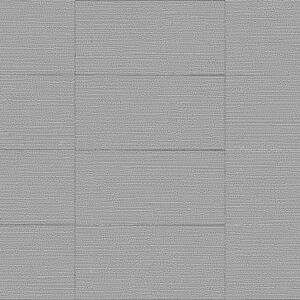 WMT 545S Palatina White BUMP_TILES_Stripes_1