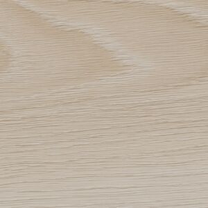 Vinyl flooring Tea Oak Herringbone PRC_423_016