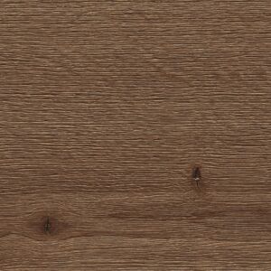 Vinyl flooring Coffee Oak LARGE-KL_F_539_2_SET_1_JPT_1 DESKA
