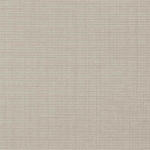 Muslin Silk 14626_Web