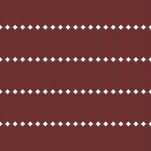 WIM_305_Czarny_onyks