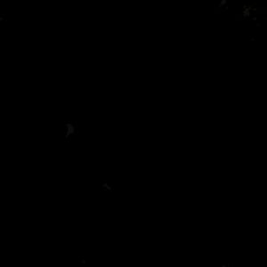 Bola M - Glowing Ceiling Light cooper_Diffuse