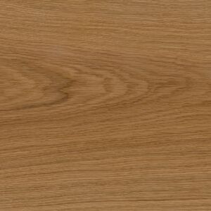 174011789072290685 (11)