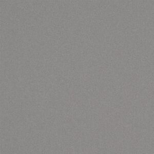CREO entrance doors a08aec08-dfc8-4745-a0bf-57b16899c40c