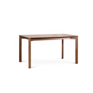 Mesa Lasu