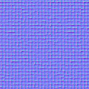 Travertine-Bend-Mix-32-Matt_Normal