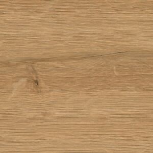 Vinyl flooring Amber Oak 174011789072290685 (1)