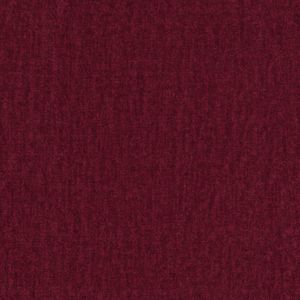  TK monolith-59-tekstura