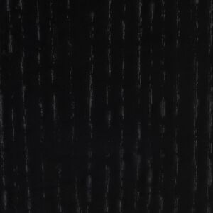 Sillón SIERRA _C103